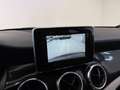 Mercedes-Benz CLA 200 CDI*1.BESITZ*XENON*R-KAMERA* Grau - thumbnail 30