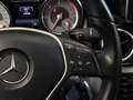 Mercedes-Benz CLA 200 CDI*1.BESITZ*XENON*R-KAMERA* Grau - thumbnail 24