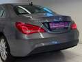 Mercedes-Benz CLA 200 CDI*1.BESITZ*XENON*R-KAMERA* Grau - thumbnail 11