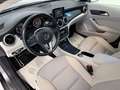 Mercedes-Benz CLA 200 CDI*1.BESITZ*XENON*R-KAMERA* Grau - thumbnail 13