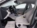 Mercedes-Benz CLA 200 CDI*1.BESITZ*XENON*R-KAMERA* Grau - thumbnail 14