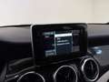 Mercedes-Benz CLA 200 CDI*1.BESITZ*XENON*R-KAMERA* Grau - thumbnail 32
