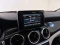 Mercedes-Benz CLA 200 CDI*1.BESITZ*XENON*R-KAMERA* Grau - thumbnail 26