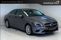 Mercedes-Benz CLA 200 CDI*1.BESITZ*XENON*R-KAMERA* Grau - thumbnail 1
