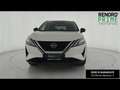 Nissan Qashqai 1.3 mhev N-Connecta 2wd 140cv Bianco - thumbnail 3