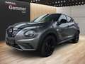 Nissan Juke JUKE 1.6 HYBRID 143 PS 4AMT MsSt. ausweisbar Schwarz - thumbnail 2