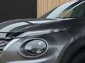 Nissan Juke JUKE 1.6 HYBRID 143 PS 4AMT MsSt. ausweisbar Schwarz - thumbnail 6