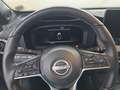 Nissan Juke JUKE 1.6 HYBRID 143 PS 4AMT MsSt. ausweisbar Schwarz - thumbnail 9