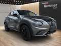 Nissan Juke JUKE 1.6 HYBRID 143 PS 4AMT MsSt. ausweisbar Schwarz - thumbnail 3