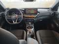 Nissan Juke JUKE 1.6 HYBRID 143 PS 4AMT MsSt. ausweisbar Schwarz - thumbnail 11