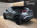 Nissan Juke JUKE 1.6 HYBRID 143 PS 4AMT MsSt. ausweisbar Schwarz - thumbnail 5