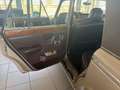 Rolls-Royce Silver Shadow II LHD Lenkrad Nardi (Turino) Gold Gold - thumbnail 11