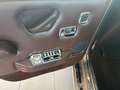 Rolls-Royce Silver Shadow II LHD Lenkrad Nardi (Turino) Gold Gold - thumbnail 13