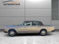 Rolls-Royce Silver Shadow II LHD Lenkrad Nardi (Turino) Gold Gold - thumbnail 3