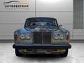 Rolls-Royce Silver Shadow II LHD Lenkrad Nardi (Turino) Gold Gold - thumbnail 2