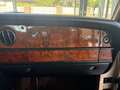 Rolls-Royce Silver Shadow II LHD Lenkrad Nardi (Turino) Gold Gold - thumbnail 28