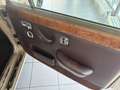 Rolls-Royce Silver Shadow II LHD Lenkrad Nardi (Turino) Gold Gold - thumbnail 22