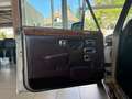 Rolls-Royce Silver Shadow II LHD Lenkrad Nardi (Turino) Gold Gold - thumbnail 6