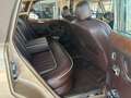 Rolls-Royce Silver Shadow II LHD Lenkrad Nardi (Turino) Gold Gold - thumbnail 19