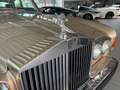 Rolls-Royce Silver Shadow II LHD Lenkrad Nardi (Turino) Gold Gold - thumbnail 23