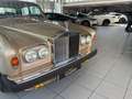 Rolls-Royce Silver Shadow II LHD Lenkrad Nardi (Turino) Gold Gold - thumbnail 24