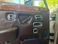 Rolls-Royce Silver Shadow II LHD Lenkrad Nardi (Turino) Gold Gold - thumbnail 7