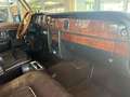 Rolls-Royce Silver Shadow II LHD Lenkrad Nardi (Turino) Gold Gold - thumbnail 26