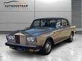 Rolls-Royce Silver Shadow II LHD Lenkrad Nardi (Turino) Gold Gold - thumbnail 1