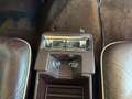 Rolls-Royce Silver Shadow II LHD Lenkrad Nardi (Turino) Gold Gold - thumbnail 29