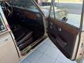 Rolls-Royce Silver Shadow II LHD Lenkrad Nardi (Turino) Gold Gold - thumbnail 20