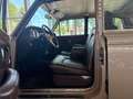 Rolls-Royce Silver Shadow II LHD Lenkrad Nardi (Turino) Gold Gold - thumbnail 8