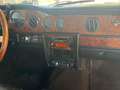 Rolls-Royce Silver Shadow II LHD Lenkrad Nardi (Turino) Gold Gold - thumbnail 30