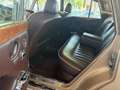 Rolls-Royce Silver Shadow II LHD Lenkrad Nardi (Turino) Gold Gold - thumbnail 14