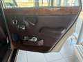 Rolls-Royce Silver Shadow II LHD Lenkrad Nardi (Turino) Gold Gold - thumbnail 18