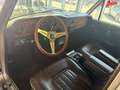 Rolls-Royce Silver Shadow II LHD Lenkrad Nardi (Turino) Gold Gold - thumbnail 10