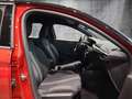 Opel Corsa 1.2 DI Turbo GS Klimaauto, PDC, LED, SH Rood - thumbnail 17