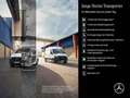 Mercedes-Benz V 250 d AVANTGARDE Lang AMG Night+MBUX+360° Argent - thumbnail 15