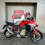 Ducati Multistrada V4 S Rouge - thumbnail 2