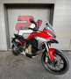 Ducati Multistrada V4 S Rouge - thumbnail 3