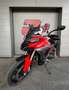 Ducati Multistrada V4 S Rouge - thumbnail 4