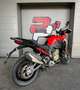 Ducati Multistrada V4 S Rouge - thumbnail 5