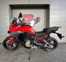 Ducati Multistrada V4 S Rouge - thumbnail 1