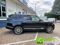 Land Rover Range Rover 4.4 SDV8 Vogue Noir - thumbnail 8