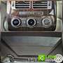 Land Rover Range Rover 4.4 SDV8 Vogue Noir - thumbnail 15