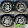 Land Rover Range Rover 4.4 SDV8 Vogue Noir - thumbnail 13