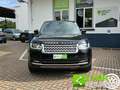 Land Rover Range Rover 4.4 SDV8 Vogue Noir - thumbnail 2