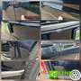 Land Rover Range Rover 4.4 SDV8 Vogue Noir - thumbnail 17