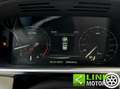 Land Rover Range Rover 4.4 SDV8 Vogue Noir - thumbnail 12