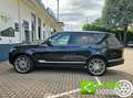 Land Rover Range Rover 4.4 SDV8 Vogue Noir - thumbnail 4