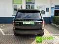 Land Rover Range Rover 4.4 SDV8 Vogue Noir - thumbnail 6